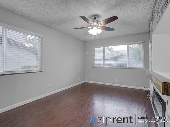 3rd image of 5090 Greenberry Dr