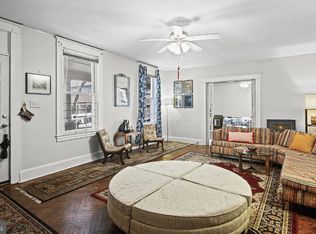 3313 Guilford Ave #1, Baltimore, MD 21218