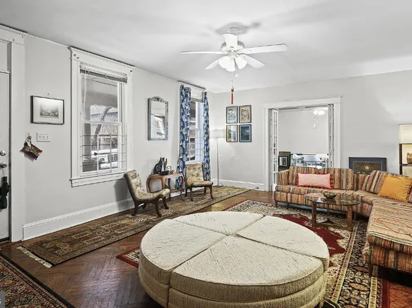 3313 Guilford Ave #1, Baltimore, MD 21218