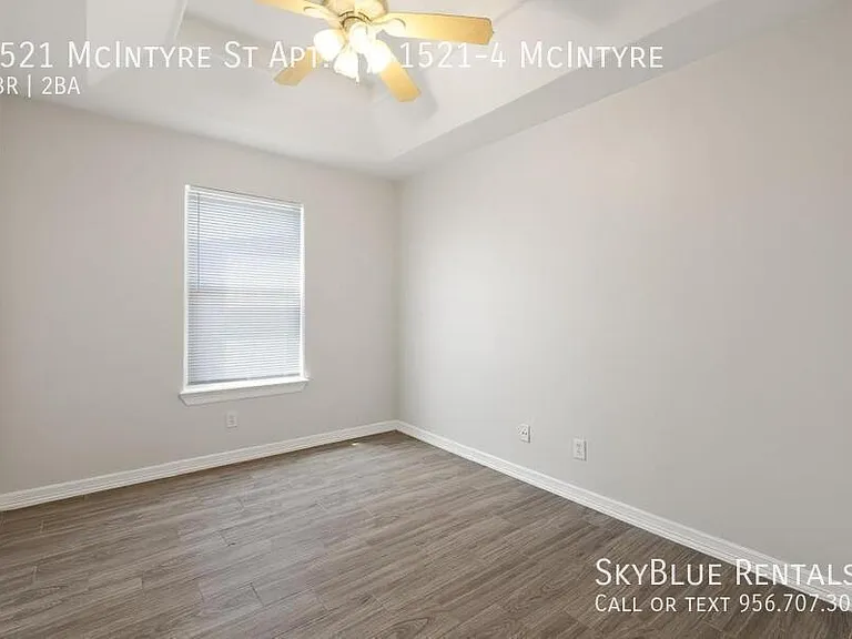 1521 W McIntyre St #4 — Photo 10