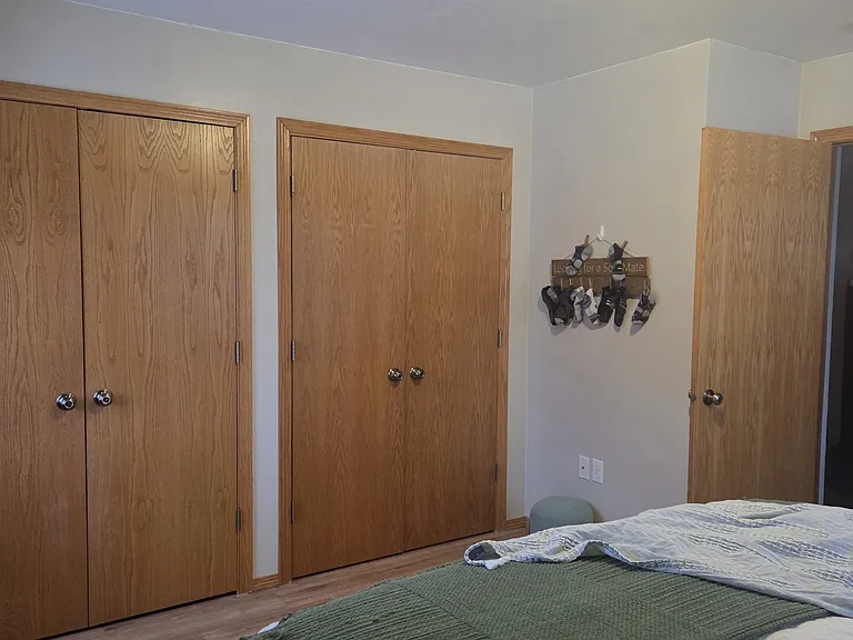 1903 Sagebrush Way — Photo 10