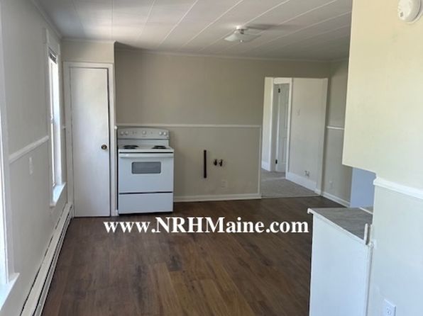 100 Mill St #4