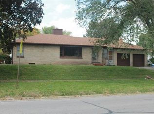720 South St, Burlington, IA
