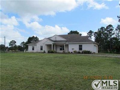 17812 72nd Rd N, Loxahatchee, FL, 33470