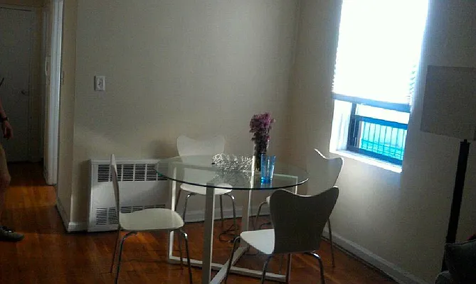 Rented by RPNY | media 46