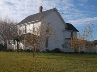 4310 Us Highway 42 SW, London, OH 43140