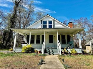 1408 Essex Pl SW, Lenoir, NC 28645