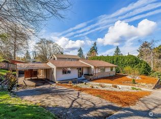 1403 SW Thistle St, Seattle, WA 98106