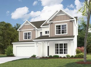 Delaney Plan, Sunrise, Anderson, SC 29625
