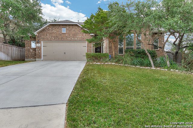 1st image of 11714 Nuevo Cir