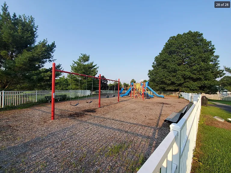 86 Quince Cir — Photo 44