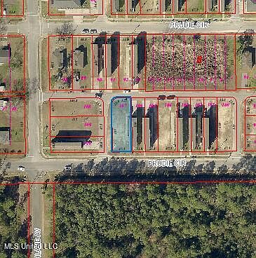 2nd image of 12100 Prudie Cir #107