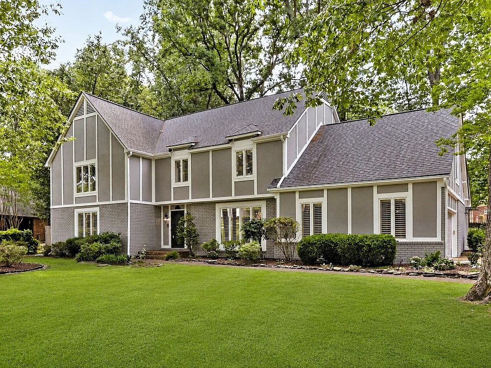 1st image of 2777 Hunters Forest Dr