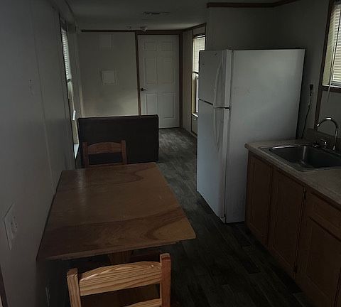 4th image of 14 Burge Dr Lot 14