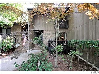 1st image of 708 Constitution Dr
