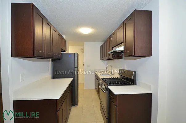 Rented by MiLL RE | media 10