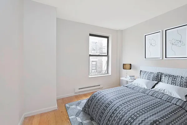 Rented by Zumper Inc | media 34