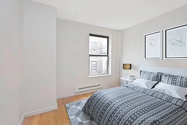 Rented by Zumper Inc