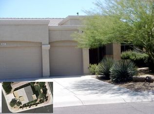 545 S Bahama Dr, Gilbert, AZ 85296