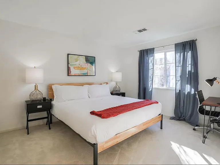 2171 Kingsbury Cir — Photo 35