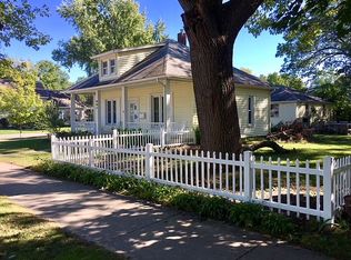876 E State St, Traverse City, MI 49686