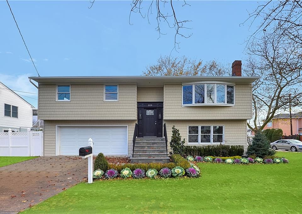 1st image of 359 Clarke Ave