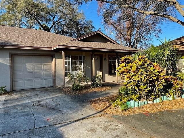 1st image of 3646 Bridle Ct
