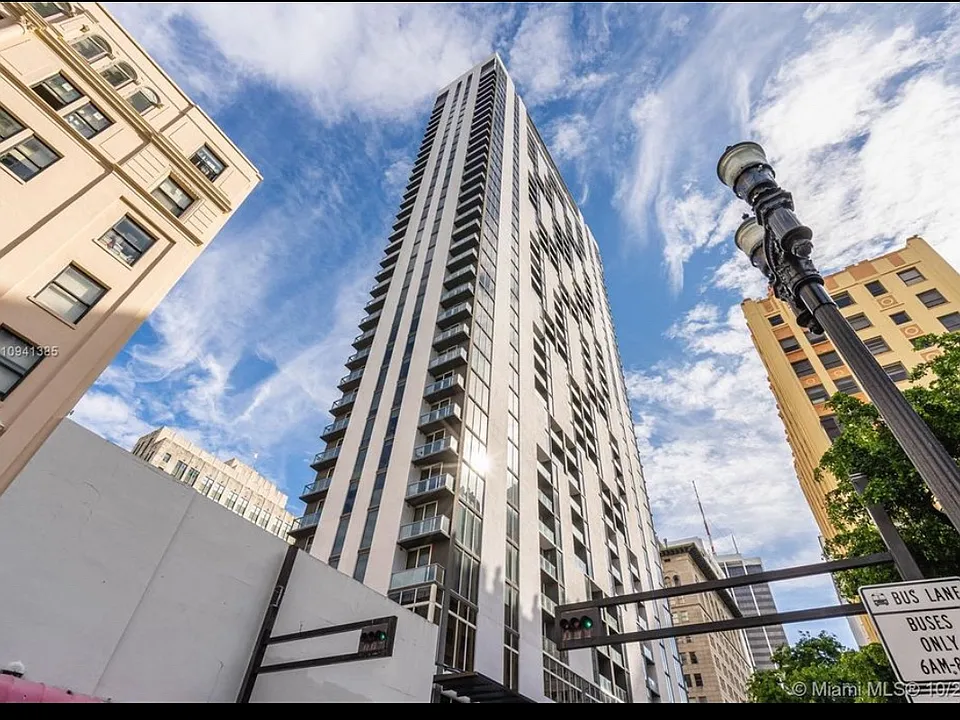 151 SE 1st St #2111