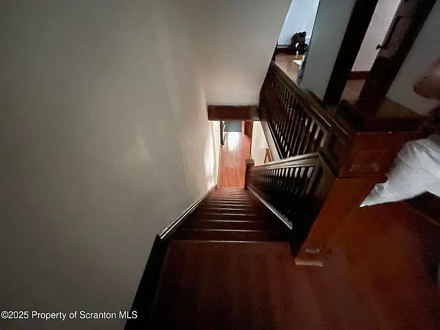 1218 Schlager St #1 — Photo 14