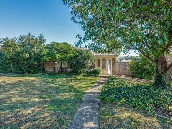 1520 Nest Pl, Plano, TX 75093