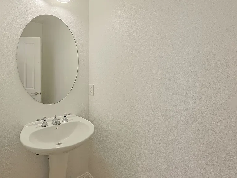 7370 La Mesita Pl #7 — Photo 20
