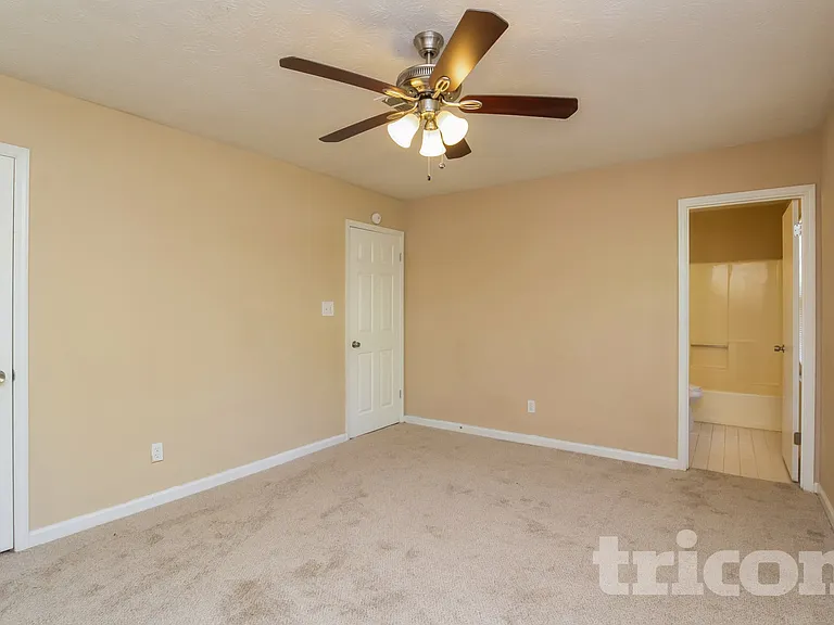 3893 Wood Path Ln — Photo 9