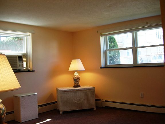 Master bdr.w/ windows on 2 walls