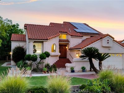 7204 Leedom Dr, Highland, CA, 92346