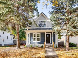 3132 29th Ave S, Minneapolis, MN 55406
