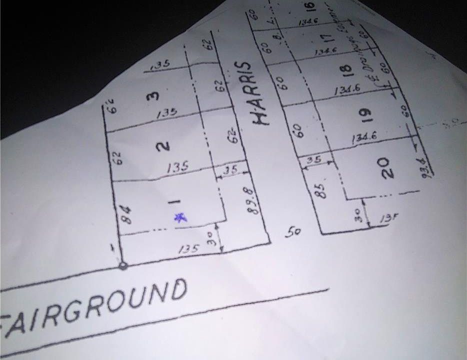 2nd image of 149 Harris Cir
