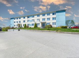 500 Douglas Ave #A33, Saint John, NB E2K1E7