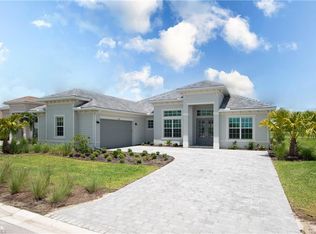 15983 Talon Ter, Punta Gorda, FL 33982