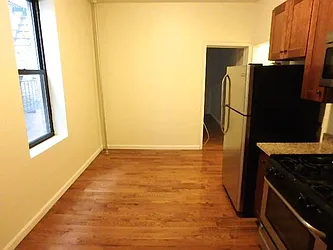 Rented by Level Group