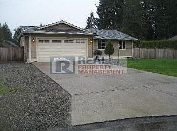 4th image of 7810 119th Street Ct E