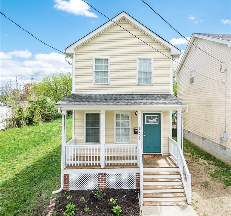 1st image of 1709 28th St