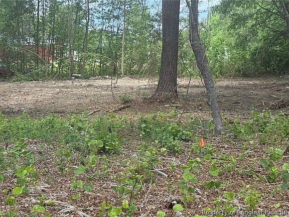 4th image of McDougald Rd
