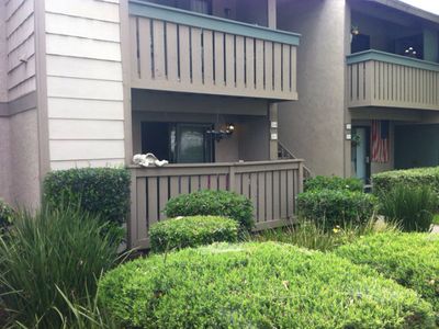 20702 El Toro Rd APT 263, Lake Forest, CA, 92630