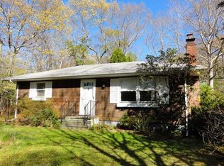 6 Bryant St, East Hampton, NY 11937