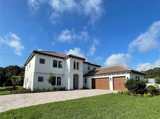 10019 Brocksport Cir, Gotha, FL 34734