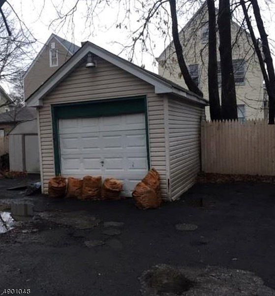 2nd image of 429 E 32nd St #431