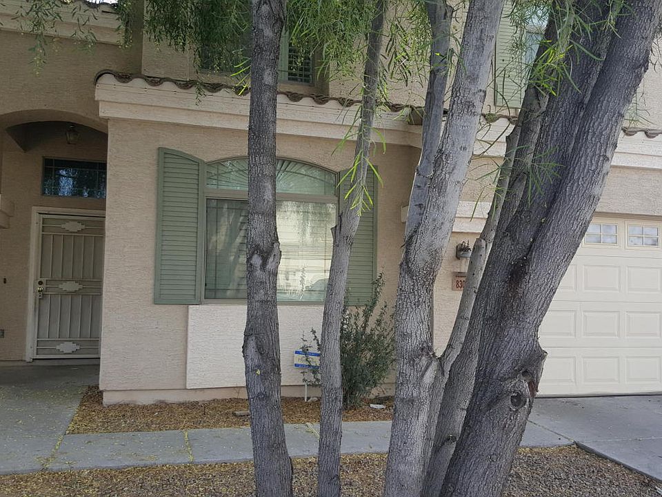 1st image of 8309 W Pioneer St