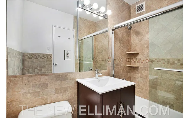 Sold by Douglas Elliman | media 4