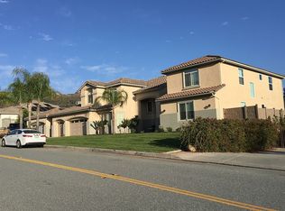 36373 Cherrywood Dr, Yucaipa, CA 92399