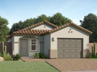 9620 W Fairmount Ave, Phoenix, AZ 85037